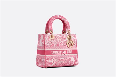 miss dior bags online|miss dior bag price.